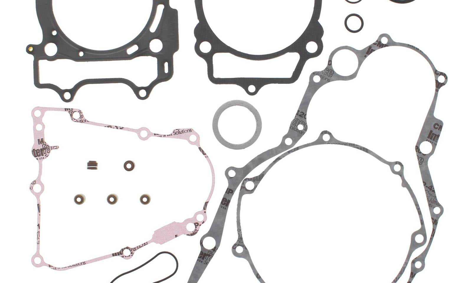 VER808687.JPG