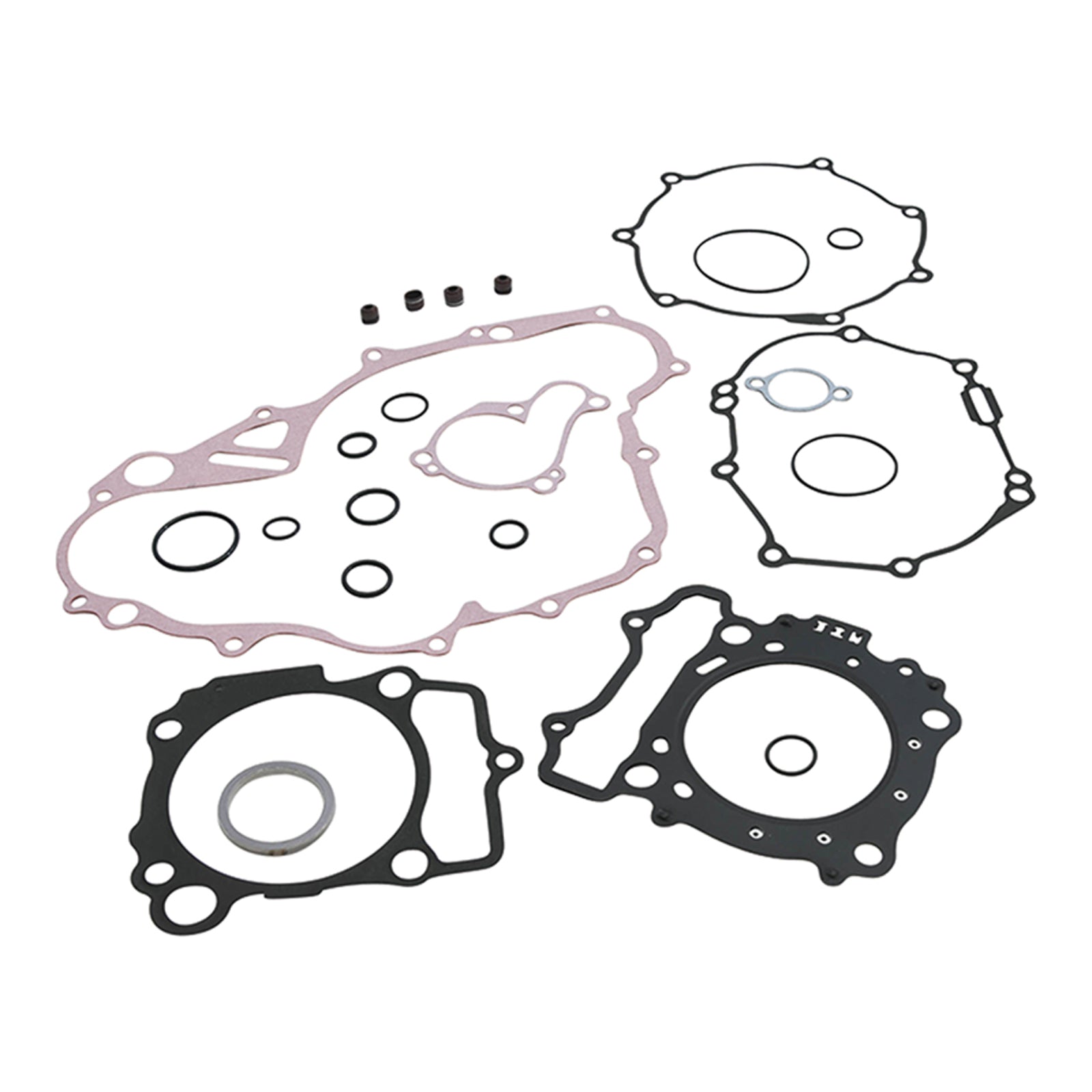 https://whitespower-images-upper.s3-ap-southeast-2.amazonaws.com/ALL/VERTEX/VER808690.JPG