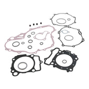 Vertex Complete Gasket Set Yamaha
