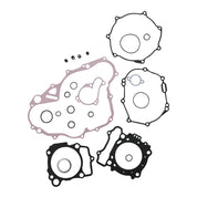 Vertex Complete Gasket Set Yamaha