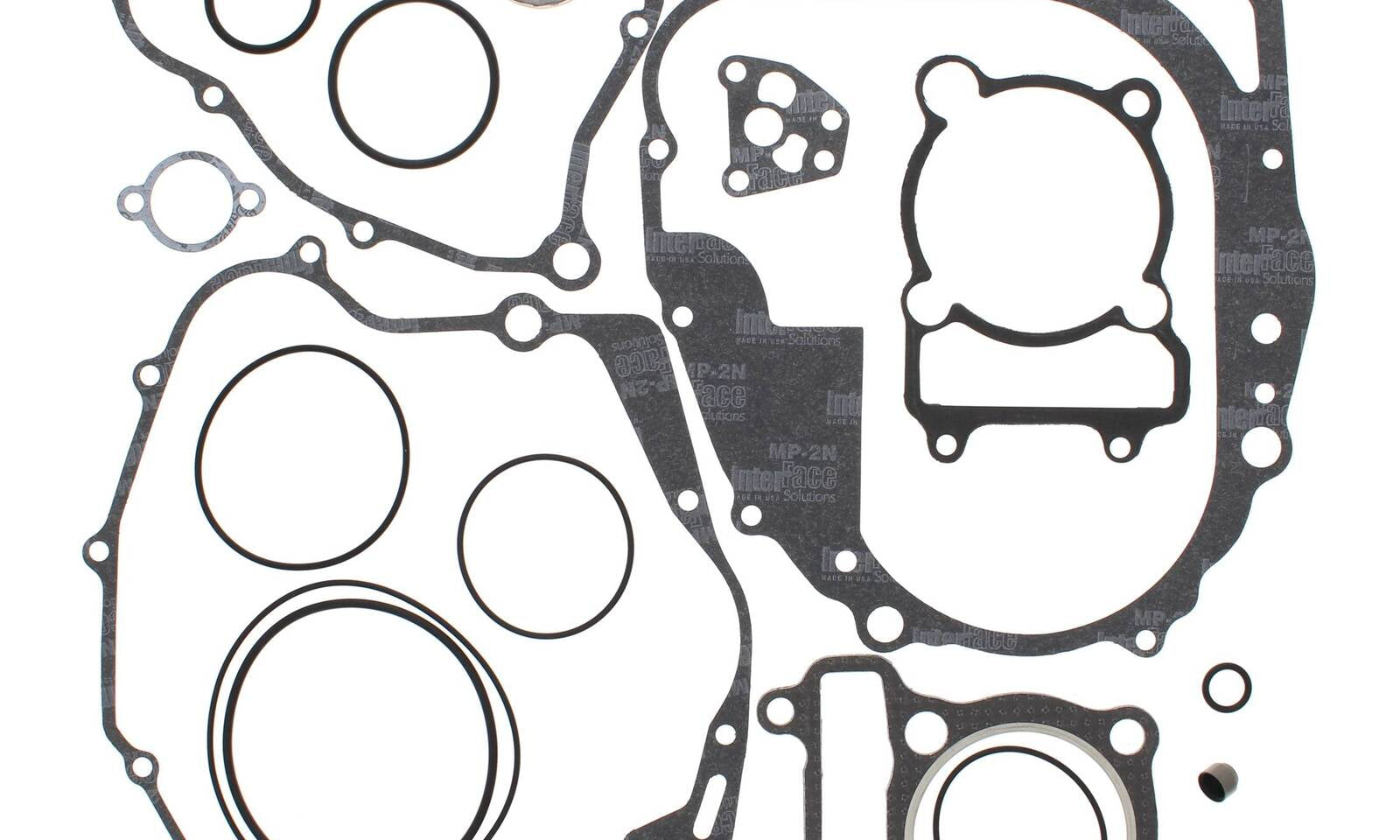 Complete Gasket Set 808899
