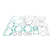 Complete Gasket Set 808976