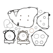 Vertex Complete Gasket Set Kawasaki