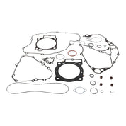 Vertex Complete Gasket Set Honda