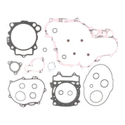 Vertex Complete Gasket Set Yamaha