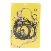 Vertex Complete Gasket Set Yamaha