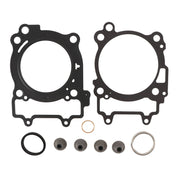 Vertex Top End Gasket Set Polaris