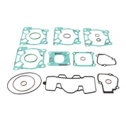 Vertex Top End Gasket Set KTM