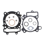 Vertex Top End Gasket Set Kawasaki
