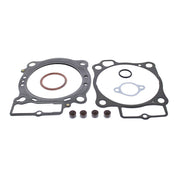 Vertex Top End Gasket Set Honda