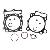 Vertex Top End Gasket Set Kawasaki