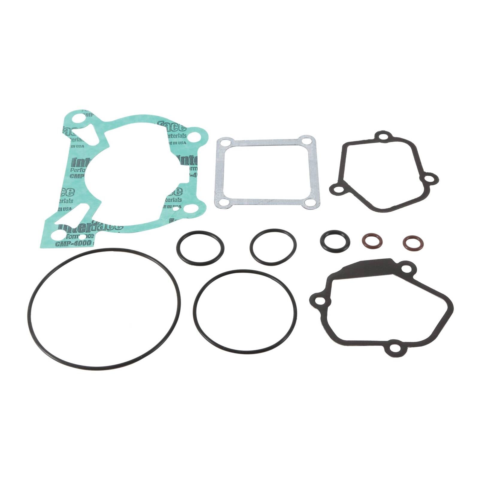 https://whitespower-images-upper.s3-ap-southeast-2.amazonaws.com/ALL/VERTEX/VER8100024.JPG