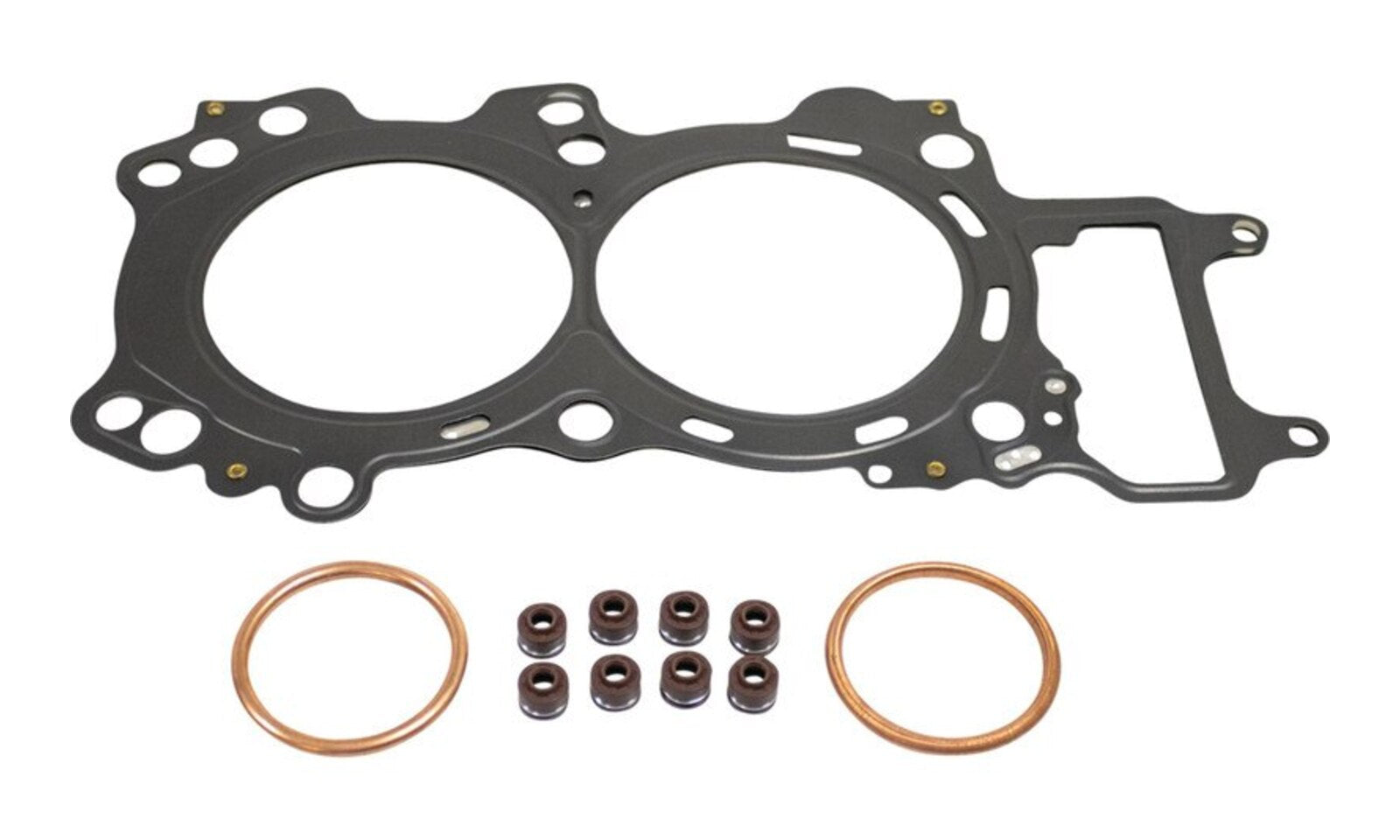 Top End Gasket Set 8100026