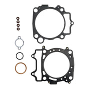 Tope End Gasket Set 8100031