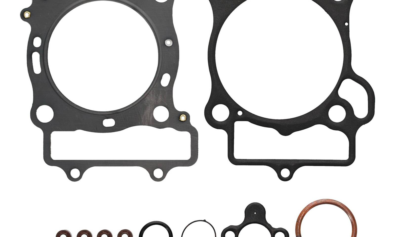 Top End Gasket Set 8100047