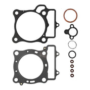 Top End Gasket Set 8100047