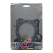 Top End Gasket Set 8100047