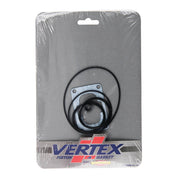 Top End Gasket Set 8100060
