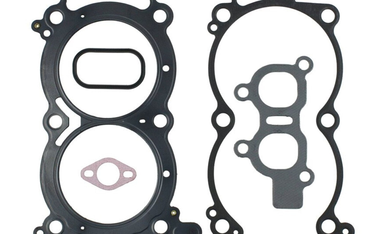 Top End Gasket Set 8100066