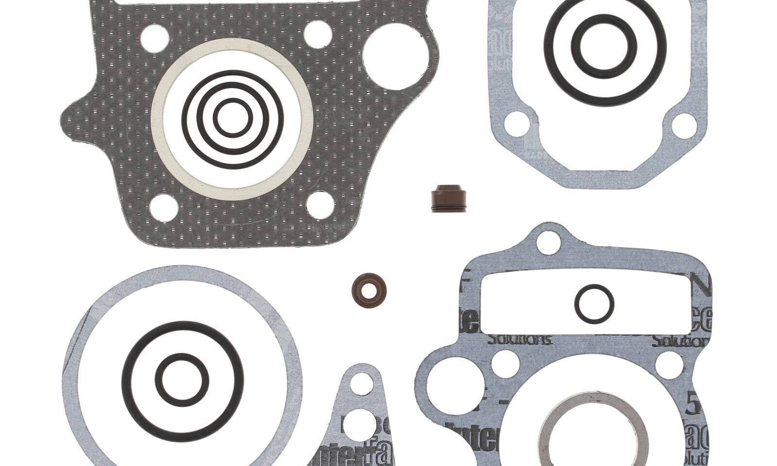 VER810209.JPG