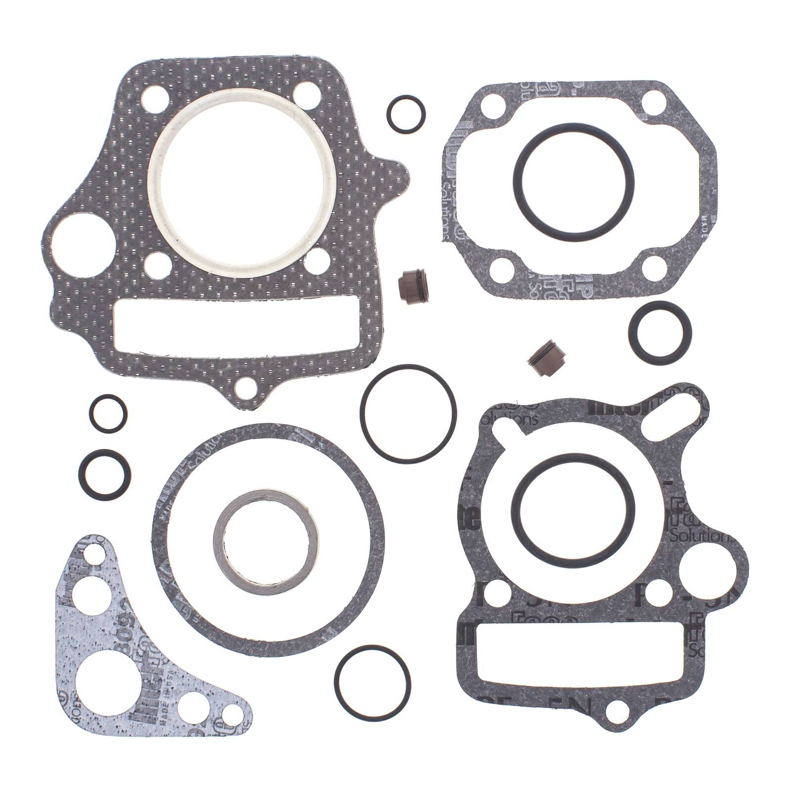 https://whitespower-images-upper.s3-ap-southeast-2.amazonaws.com/ALL/VERTEX/VER810210.JPG
