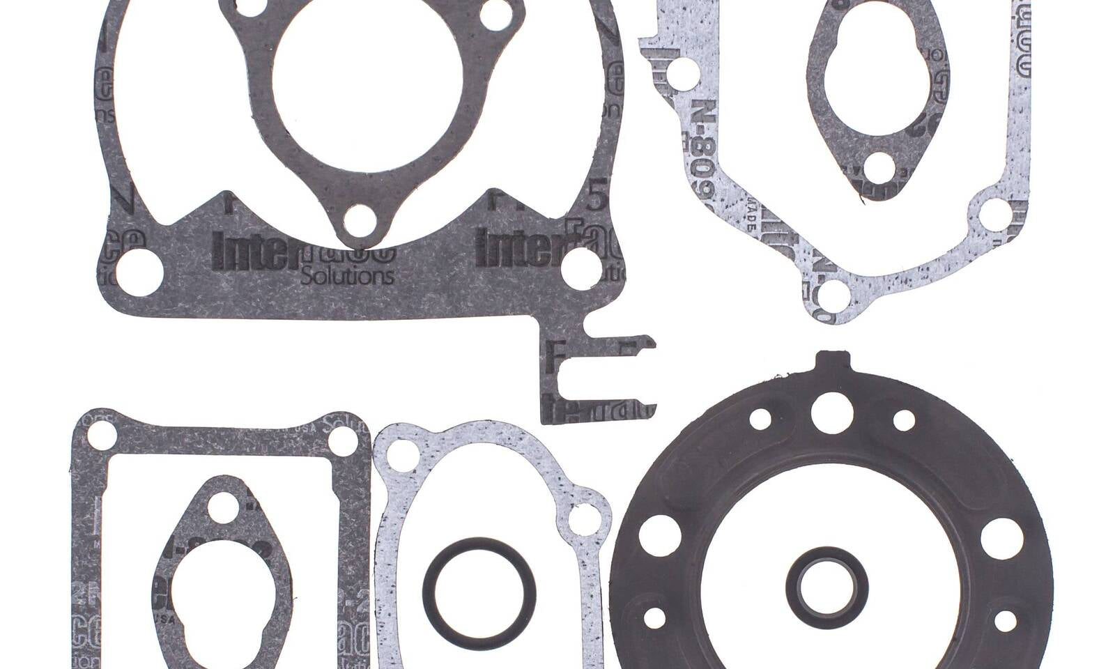 VER810236.JPG