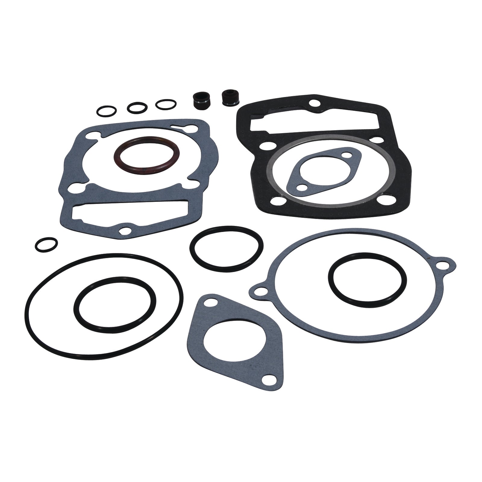 https://whitespower-images-upper.s3-ap-southeast-2.amazonaws.com/ALL/VERTEX/VER810242.JPG