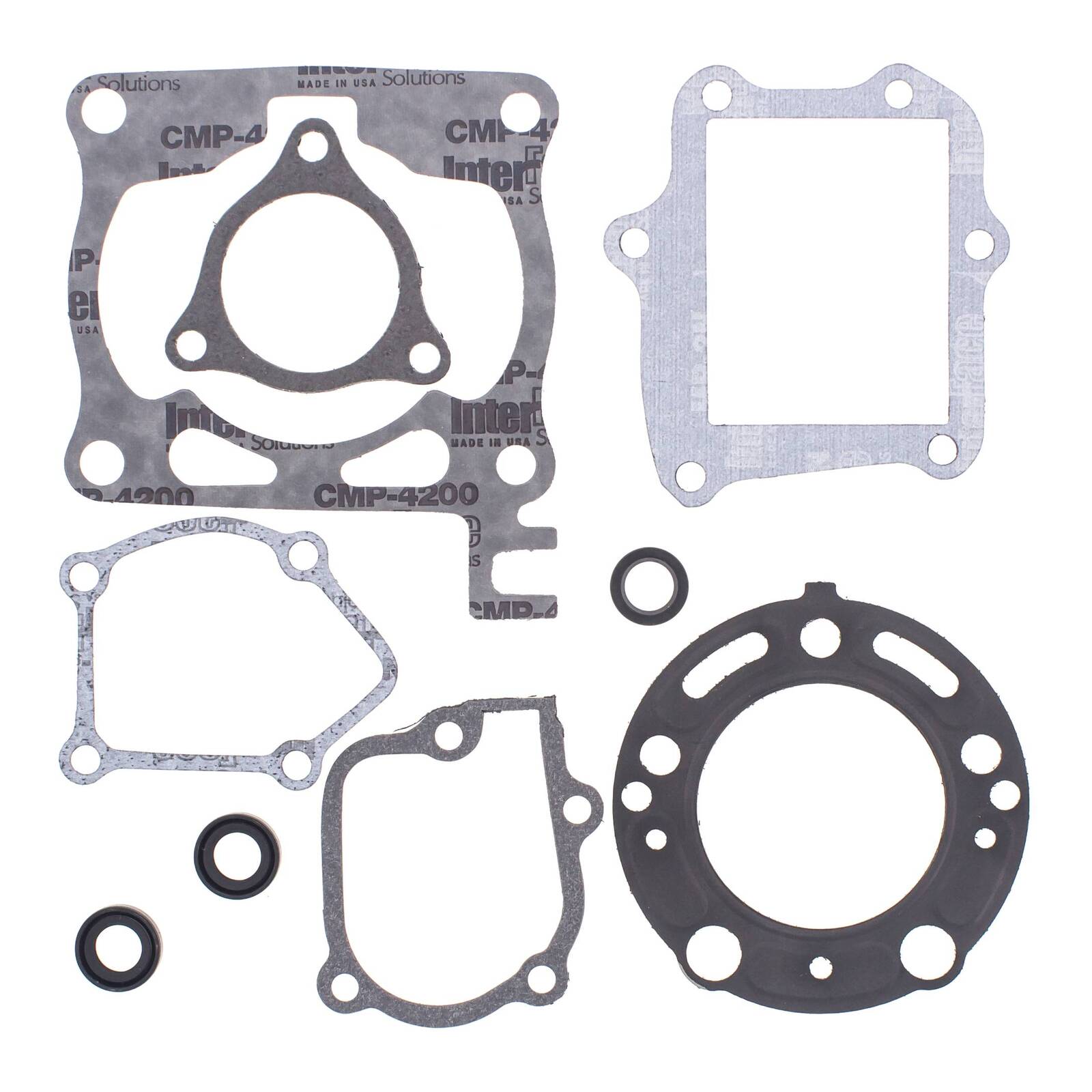 https://whitespower-images-upper.s3-ap-southeast-2.amazonaws.com/ALL/VERTEX/VER810244.JPG