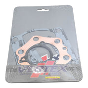 Vertex Top End Gasket Set Honda