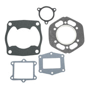 Vertex Top End Gasket Set Honda