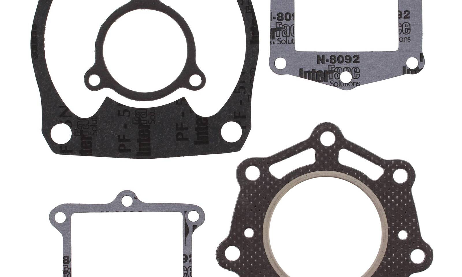 VER810251.JPG