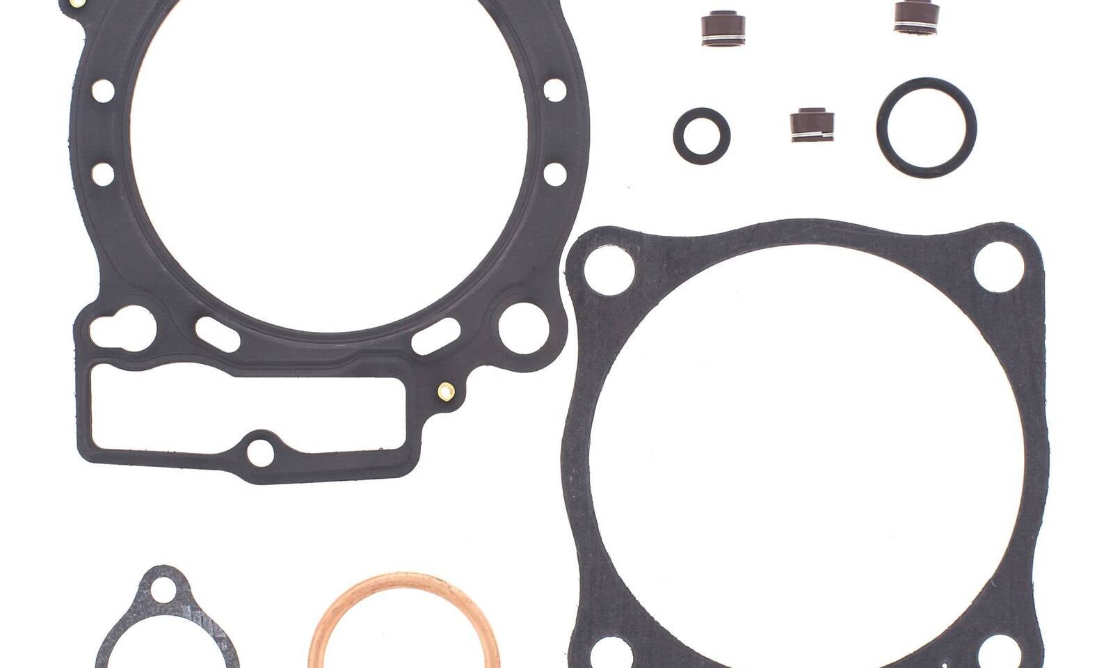 VER810284.JPG