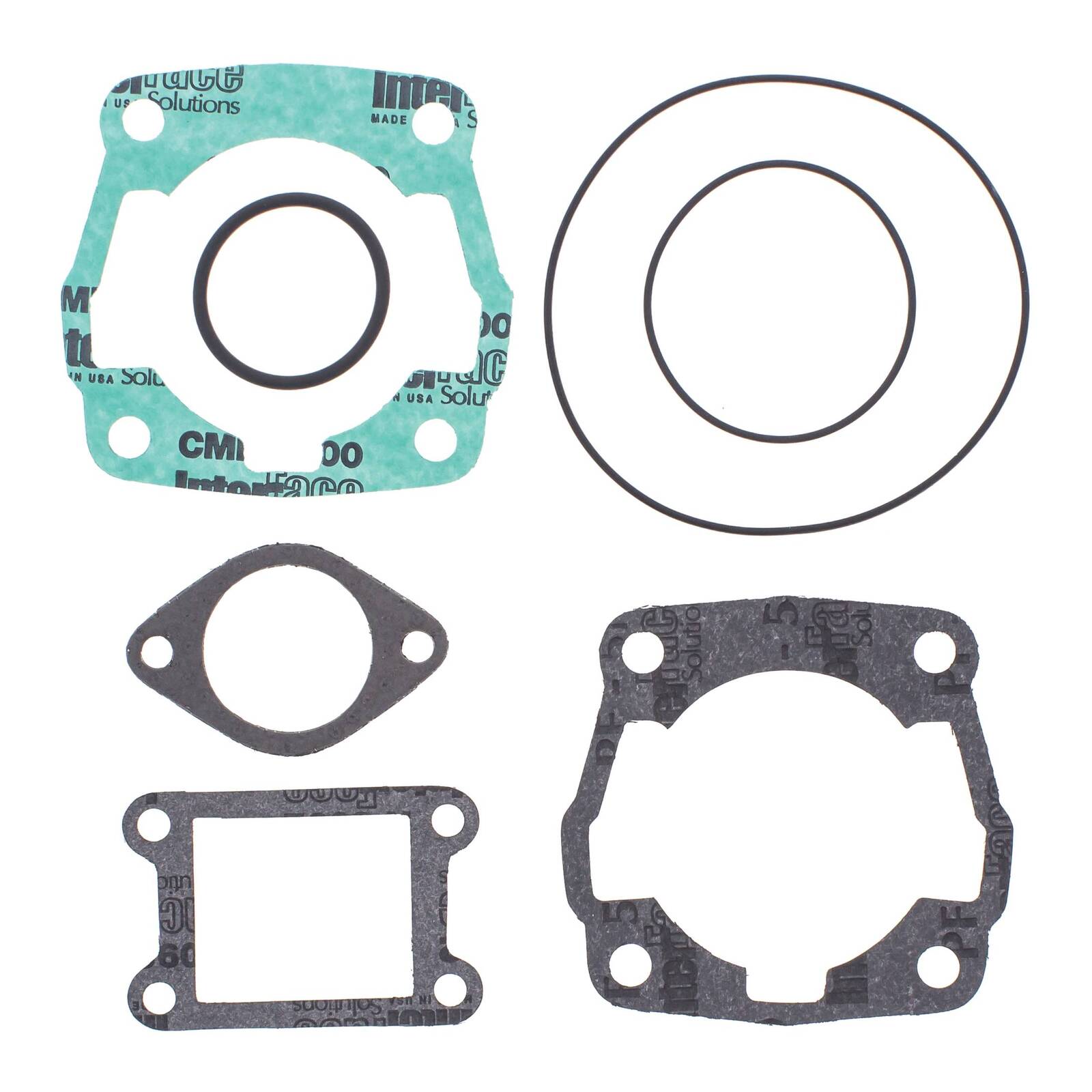 https://whitespower-images-upper.s3-ap-southeast-2.amazonaws.com/ALL/VERTEX/VER810302.JPG