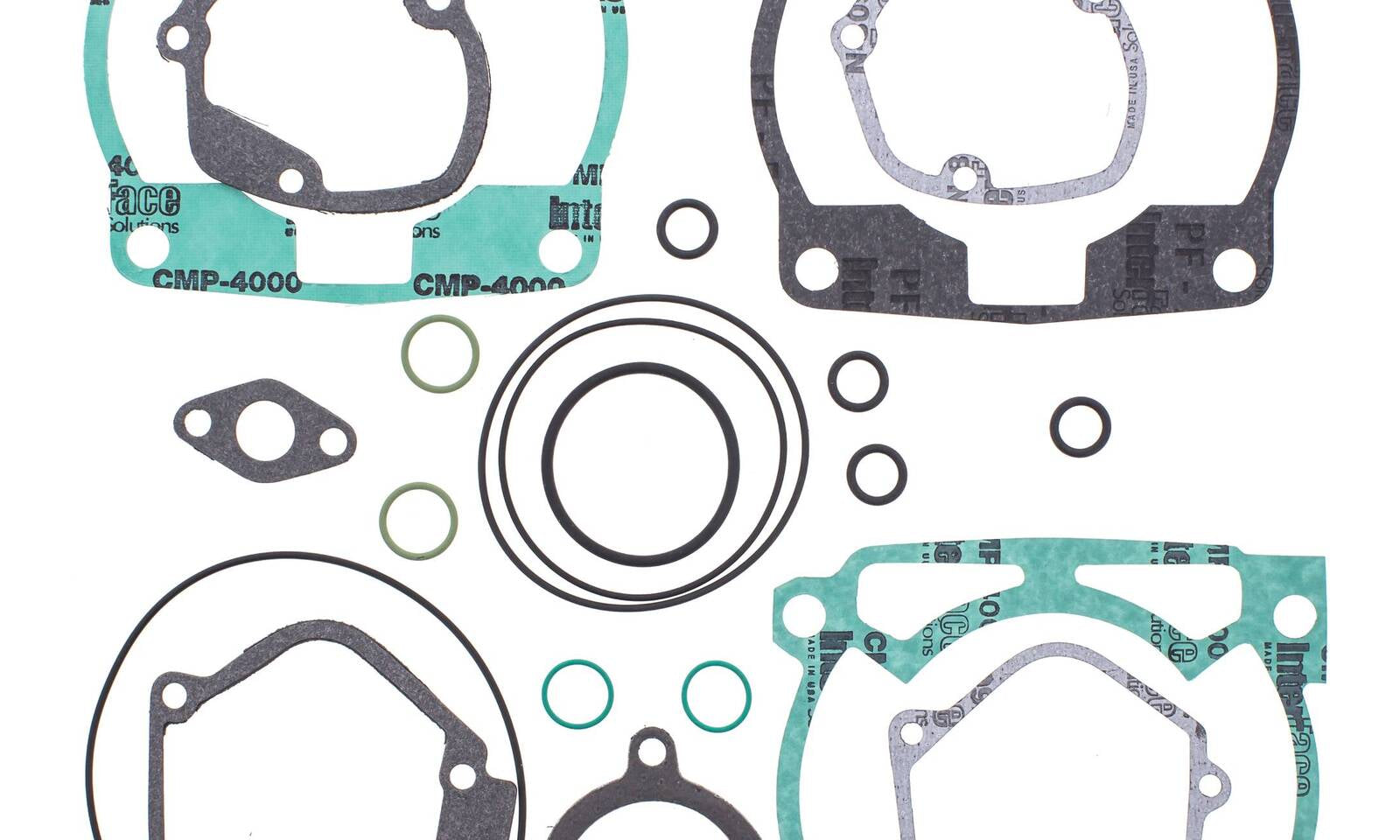 VER810306.JPG