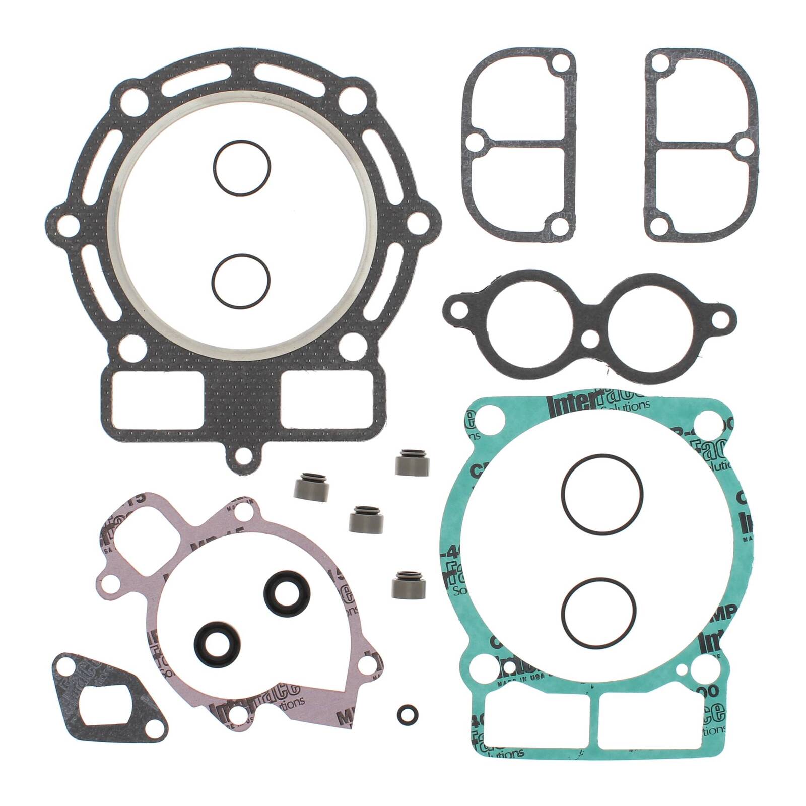https://whitespower-images-upper.s3-ap-southeast-2.amazonaws.com/ALL/VERTEX/VER810318.JPG
