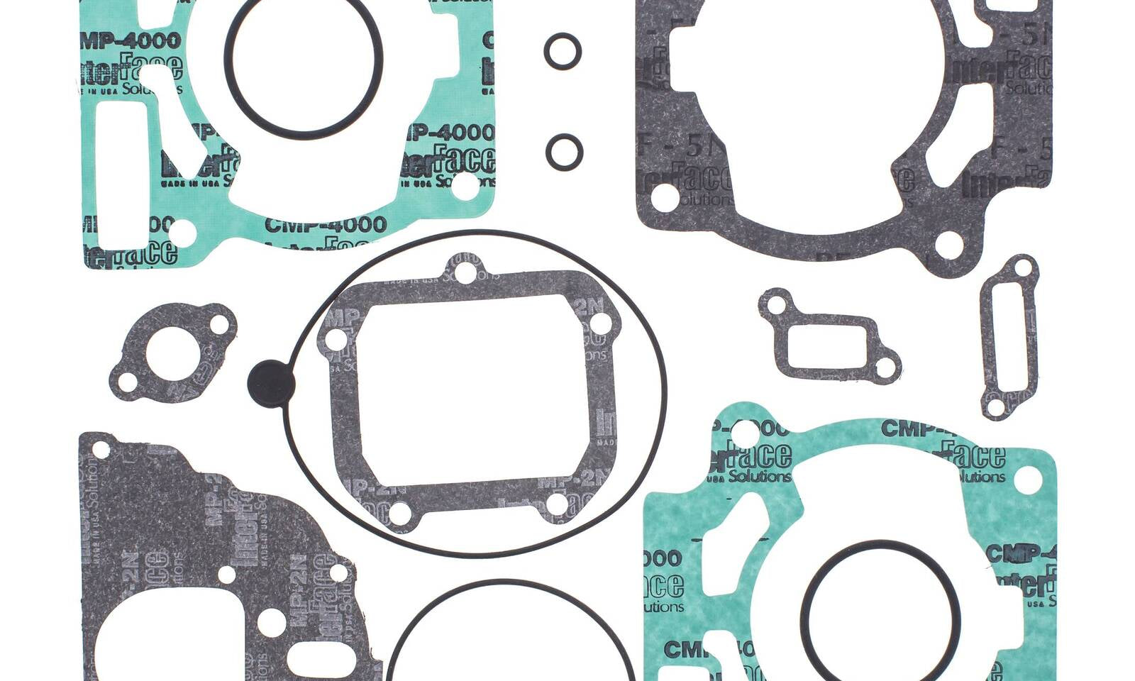 VER810319.JPG