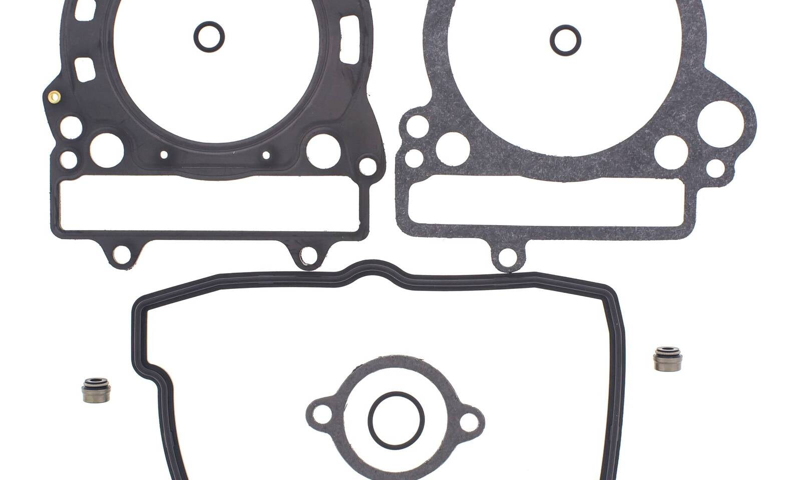 VER810328.JPG