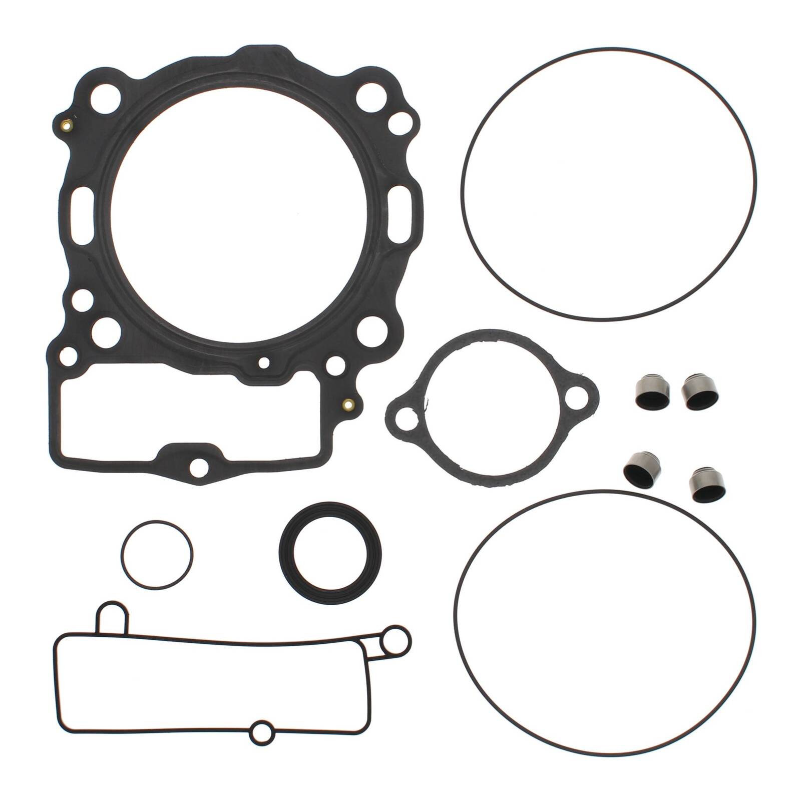 https://whitespower-images-upper.s3-ap-southeast-2.amazonaws.com/ALL/VERTEX/VER810331.JPG