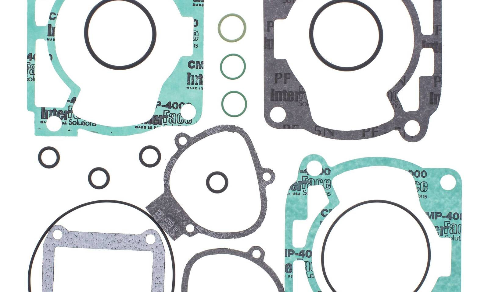 VER810333.JPG