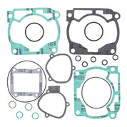 Vertex Top End Gasket Set KTM/HUSA/Husqvarna