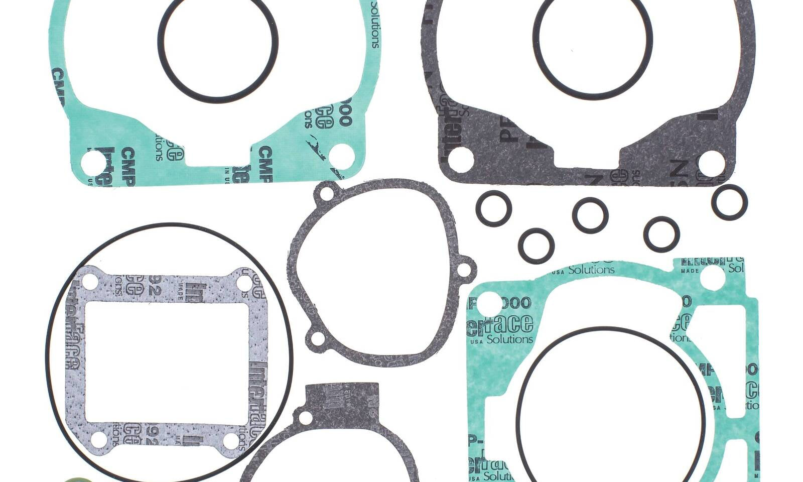 VER810335.JPG