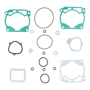 Vertex Top End Gasket Set KTM/HUSA/Husqvarna
