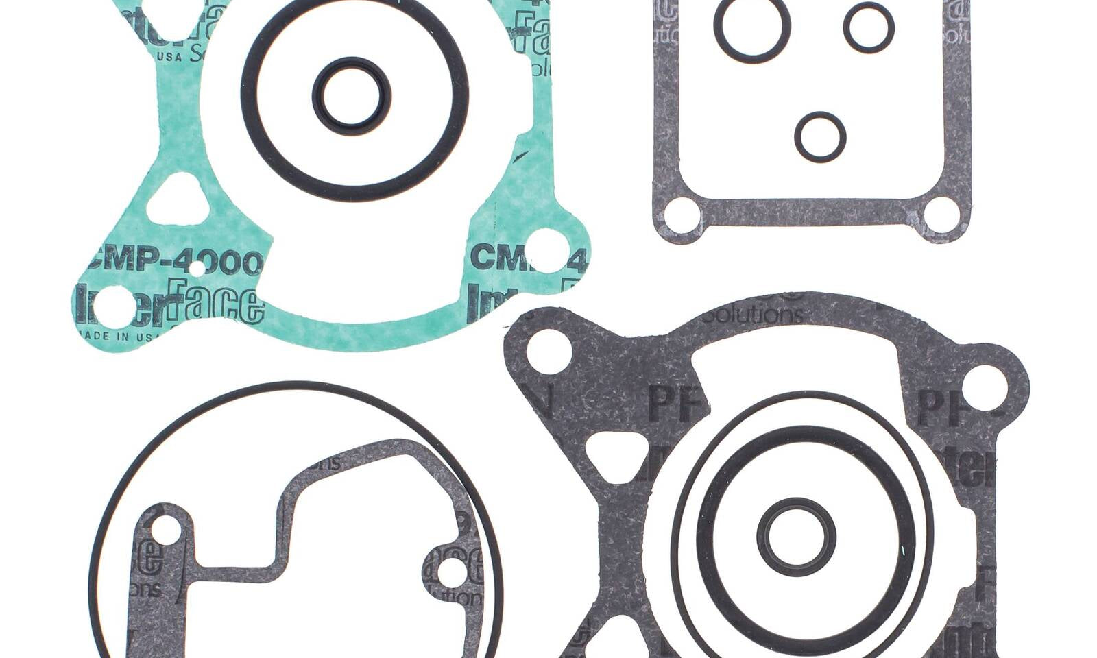VER810340.JPG