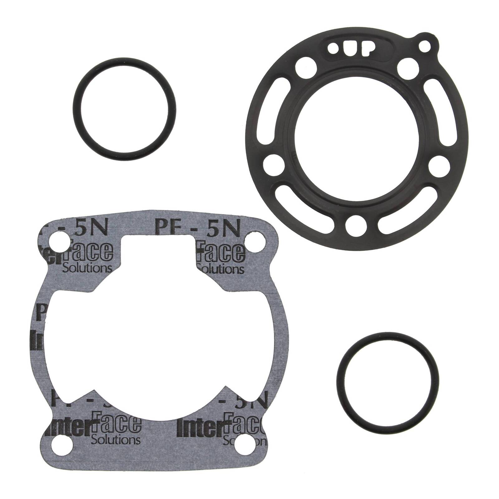 https://whitespower-images-upper.s3-ap-southeast-2.amazonaws.com/ALL/VERTEX/VER810405.JPG