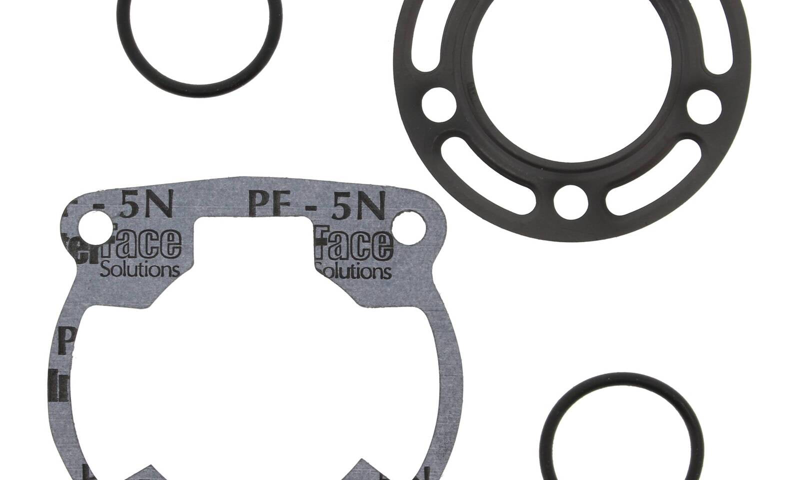 VER810405.JPG