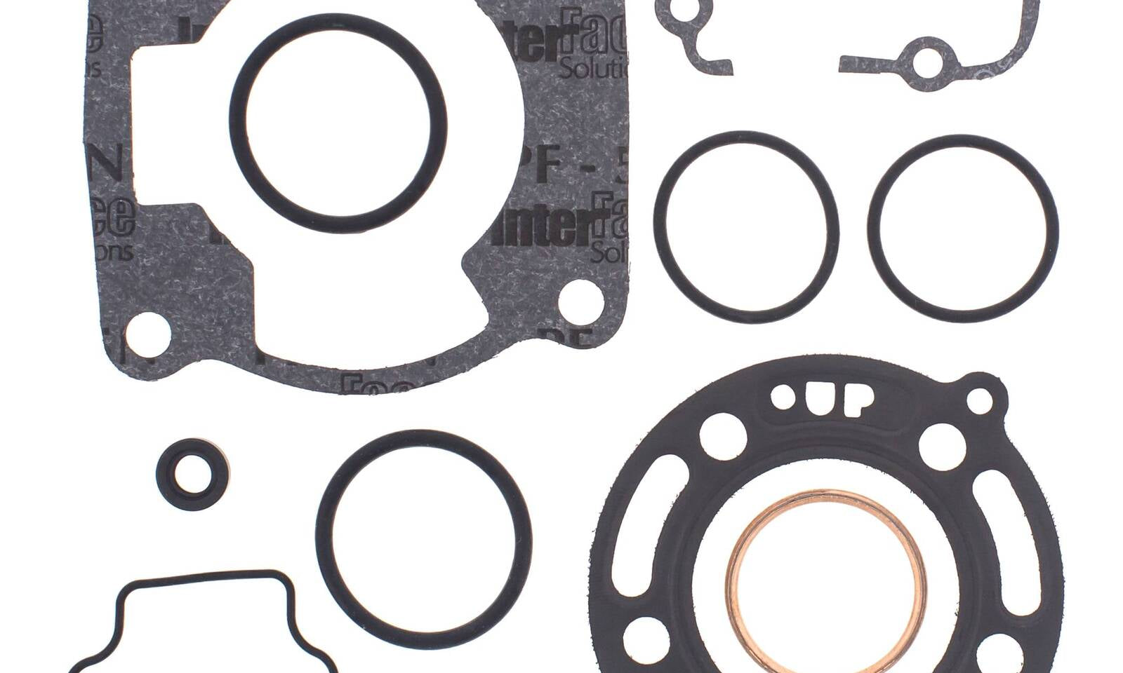 VER810414.JPG