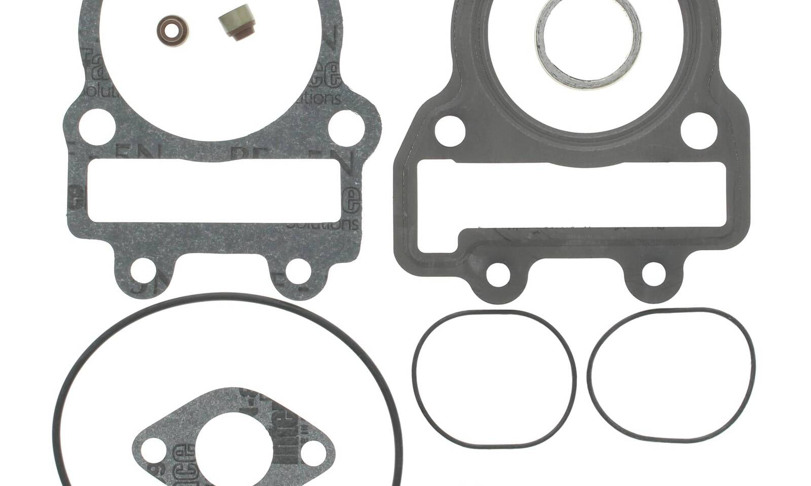 VER810415.JPG