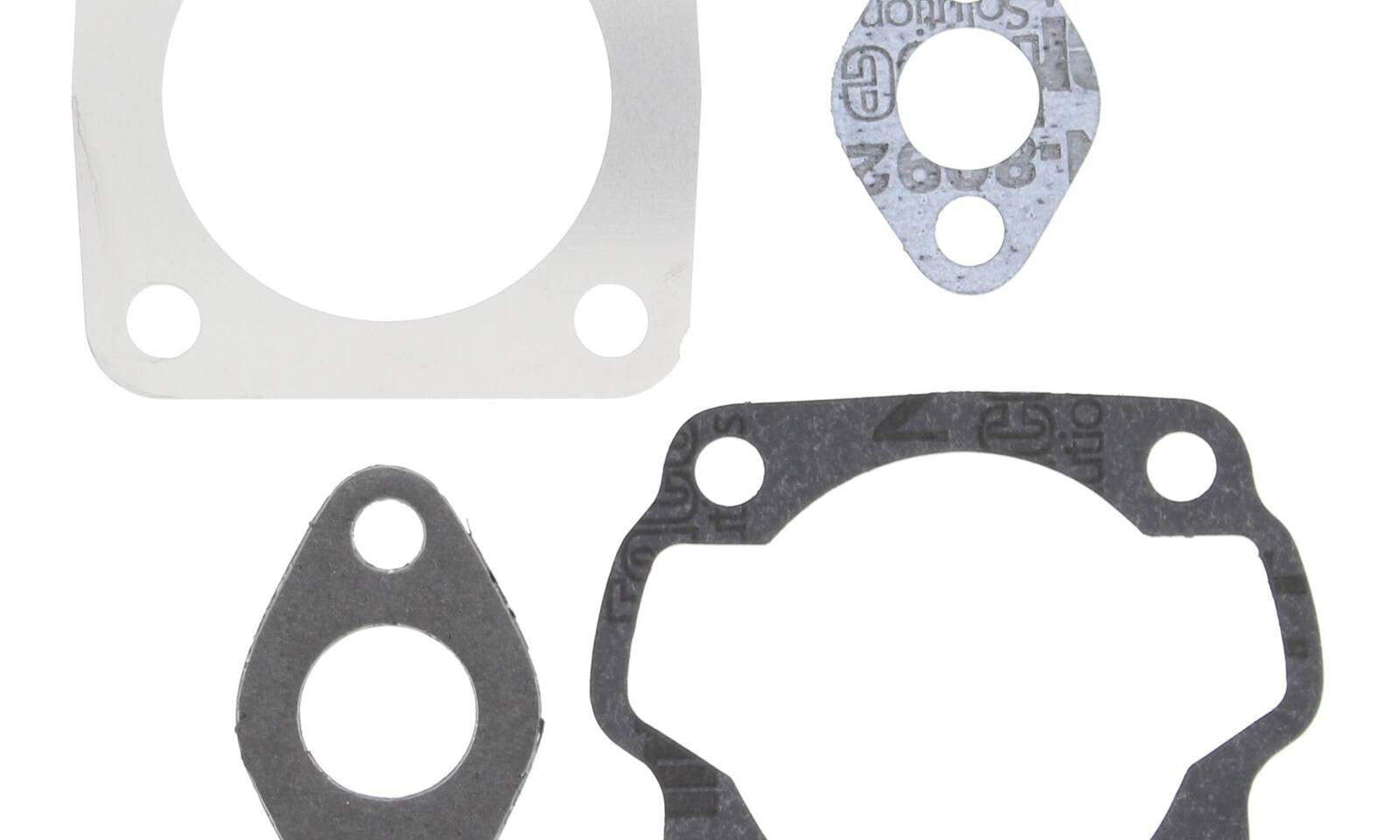 VER810416.JPG