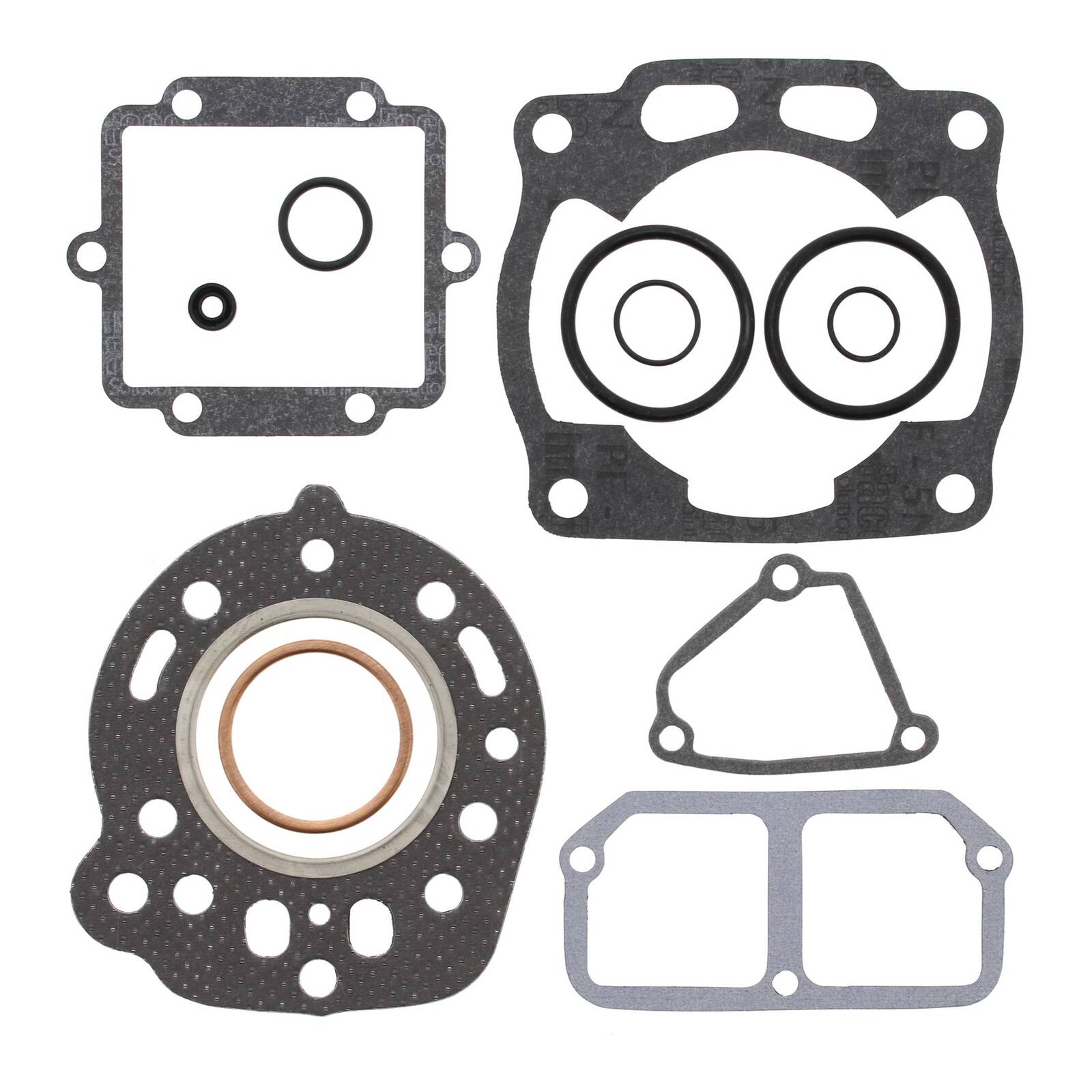 https://whitespower-images-upper.s3-ap-southeast-2.amazonaws.com/ALL/VERTEX/VER810422.JPG