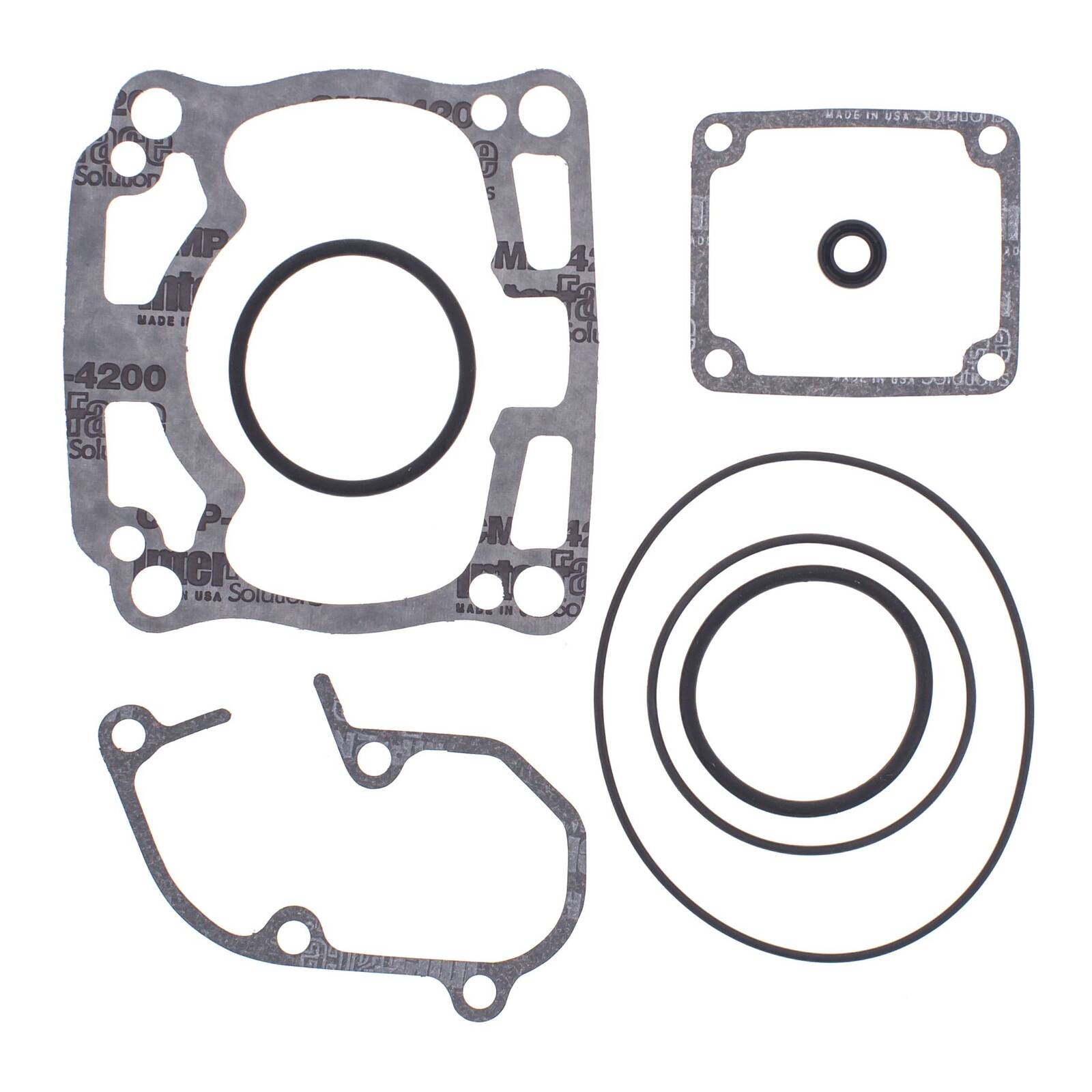 https://whitespower-images-upper.s3-ap-southeast-2.amazonaws.com/ALL/VERTEX/VER810430.JPG